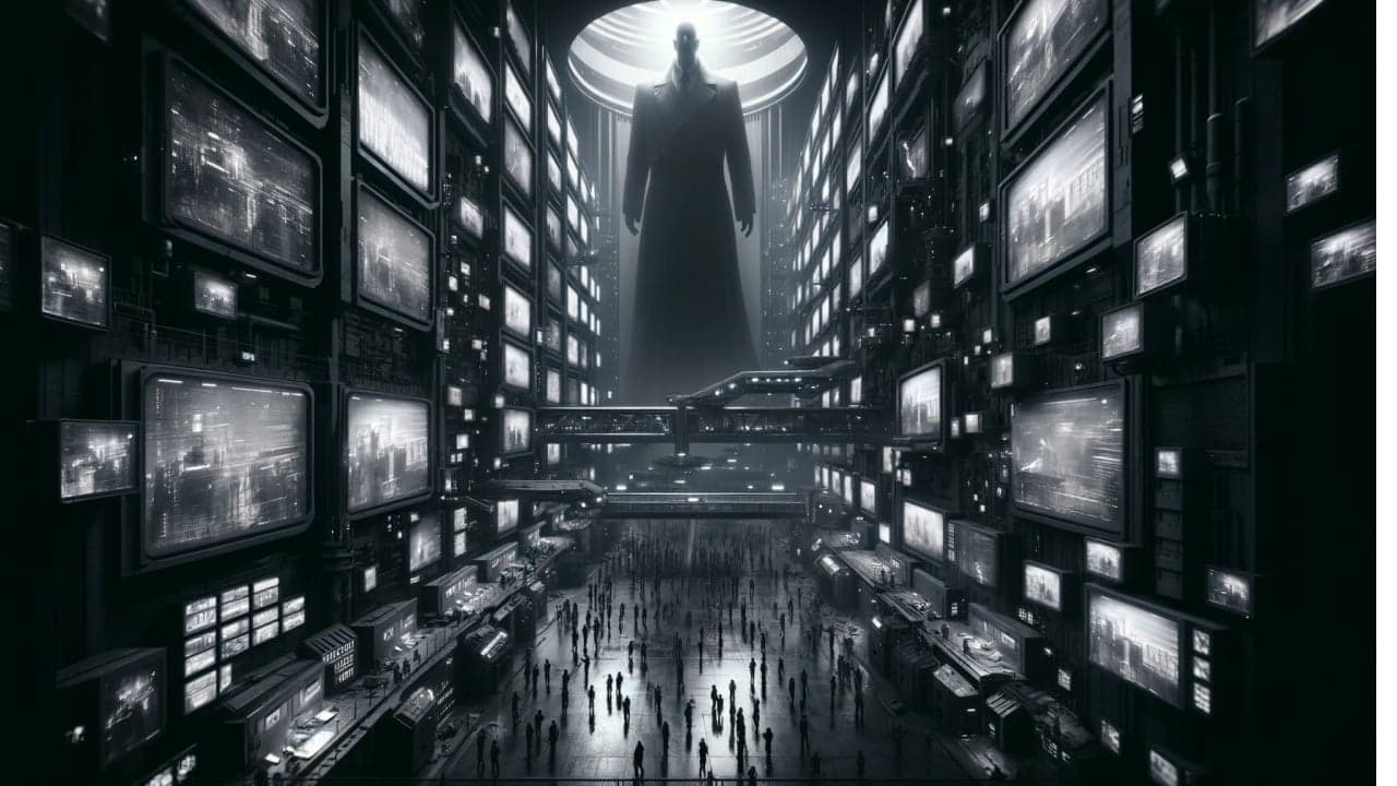 Experten warnen, dass die konsolidierte Prüfspur der SEC verfassungswidrig ist