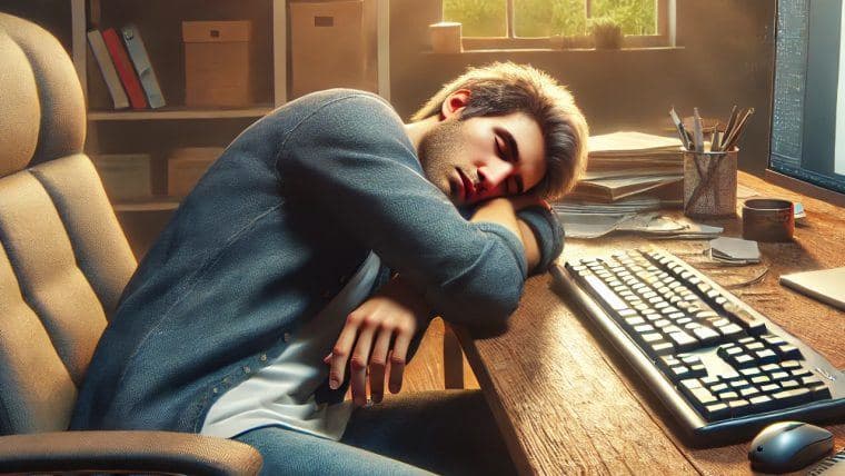 Застойное лето криптовалют: аналитики говорят, что «скучные» рынки могут создать условия для последующего роста цен.