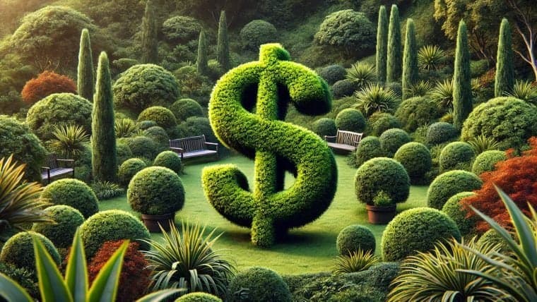 Il mercato delle Stablecoin rimane stabile a giugno nonostante la volatilità delle criptovalute