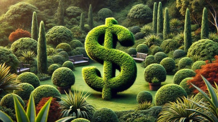 Le marché des Stablecoins reste stable en juin malgré la volatilité des cryptomonnaies