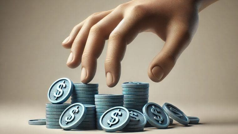 Les plateformes de crypto-monnaies se préparent aux règles MiCA de l'UE : des stablecoins sont retirés par Uphold, Binance