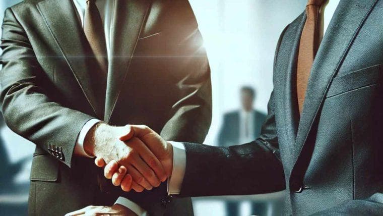 State Street collabora con Galaxy Asset Management per creare nuovi ETF criptovalutari