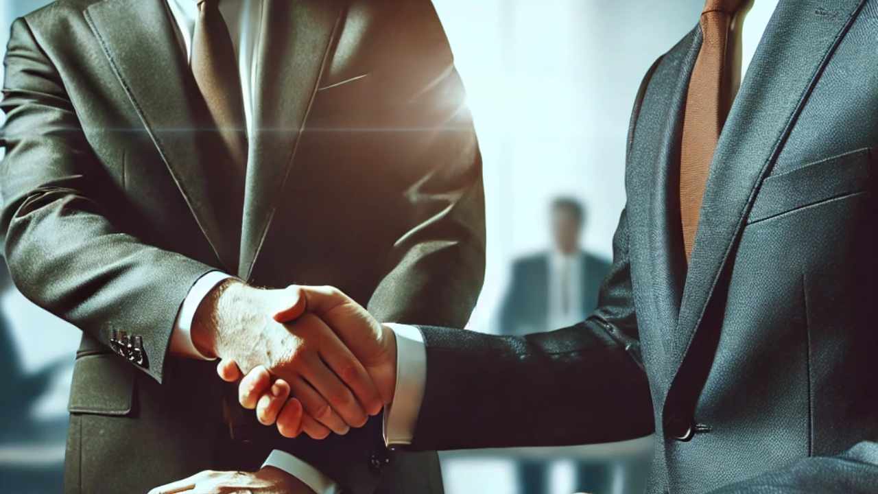 State Street se asocia con Galaxy Asset Management para crear nuevos ETFs de criptomonedas