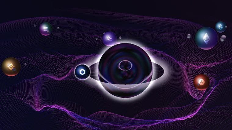 Raum und Zeit enthüllen Sub-Sekunden ZK-Beweiser, jetzt Open-Source