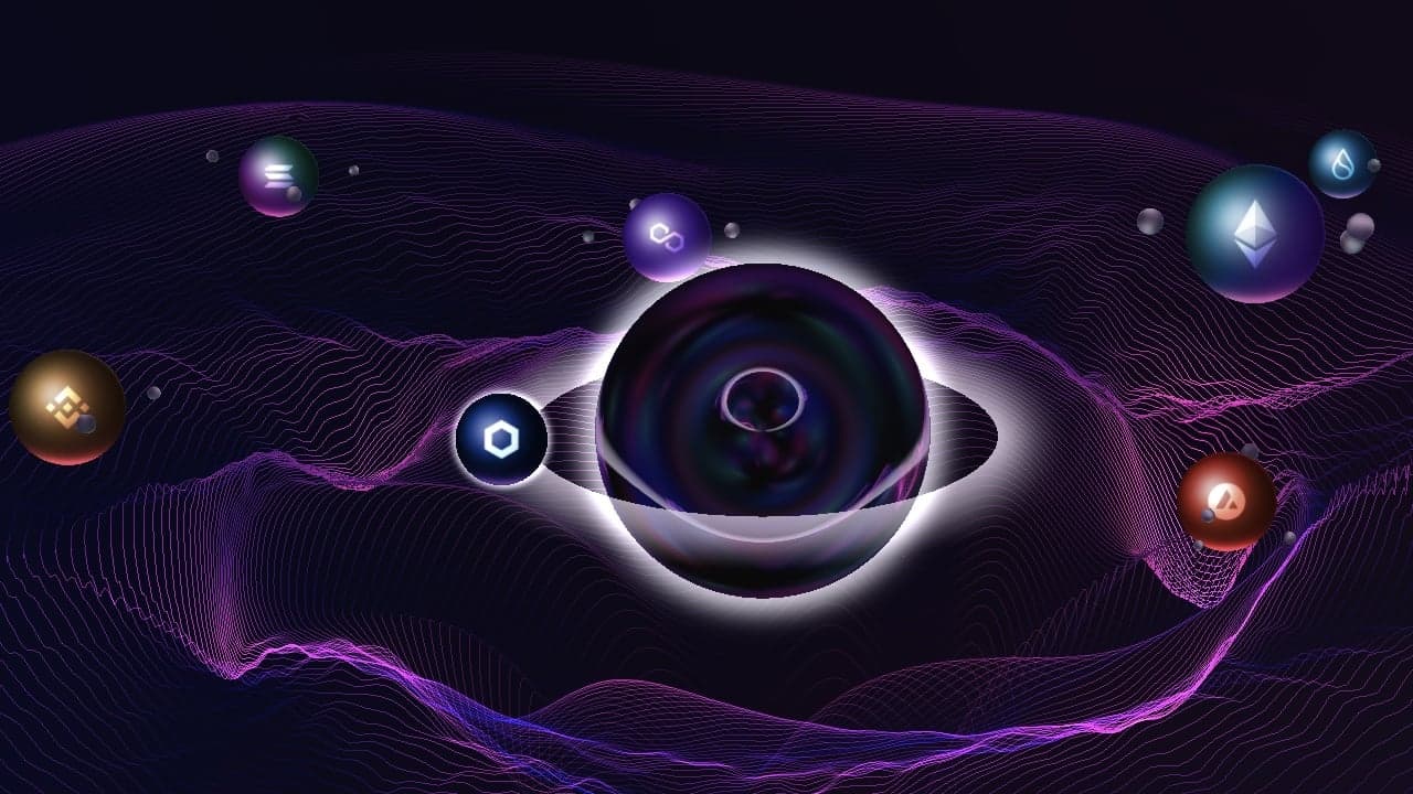 Space and Time представляет доказыватель нулевого разглашения субсекундной скорости, теперь с открытым исходным кодом