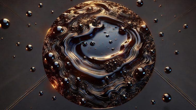 Elmnts Выходит из Тени с Планами на Запуск Платформы Токенизации Товаров