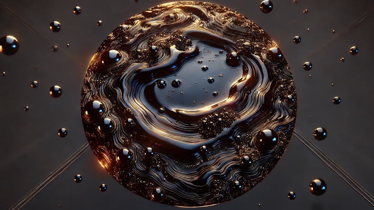 Elmnts emerge dalla modalità nascosta con piani per lanciare una piattaforma di tokenizzazione delle materie prime