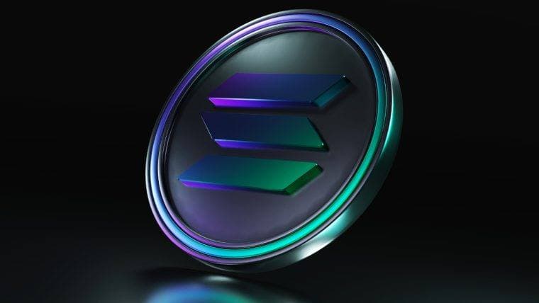 La mania delle Meme Coin porta l'emissione del token di Solana a nuovi massimi