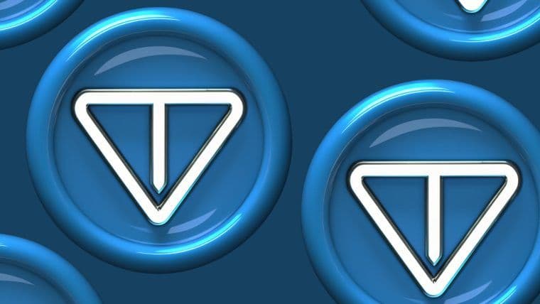 Le prime 10 monete della TON Chain raggiungono un valore combinato di 20 miliardi di dollari
