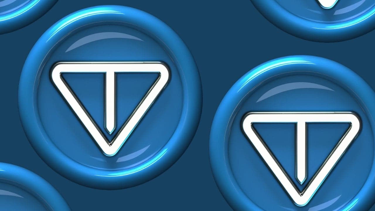Las 10 principales monedas de TON Chain alcanzan los 20 mil millones de dólares en valor combinado