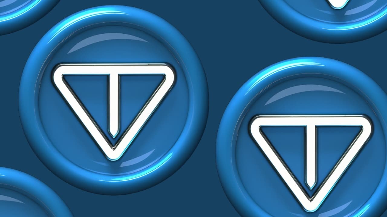 Top 10 TON Chain Coins erreichen einen kombinierten Wert von 20 Milliarden Dollar