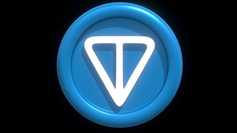 Rapporto: Pantera Capital mira a nuovi fondi per investire nel nuovo token TON