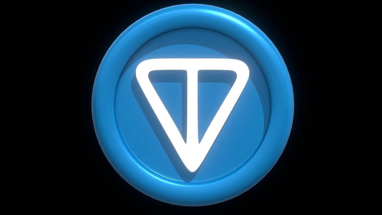 Rapporto: Pantera Capital mira a nuovi fondi per investire nel nuovo token TON