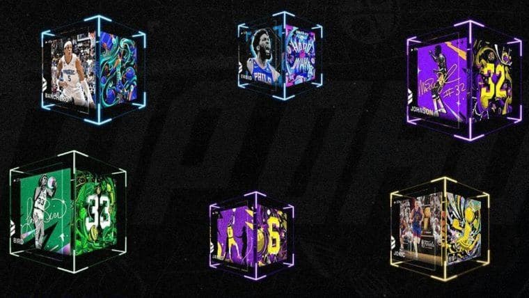 Dapper Labs Asegura un Acuerdo Favorable en la Demanda Colectiva Involucrando NFTs de NBA Top Shot