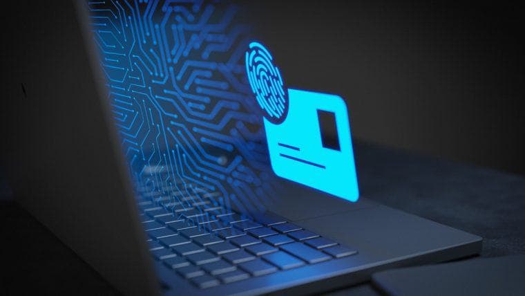 Transak и Privado ID анонсируют партнерство для улучшения децентрализованных процедур KYC