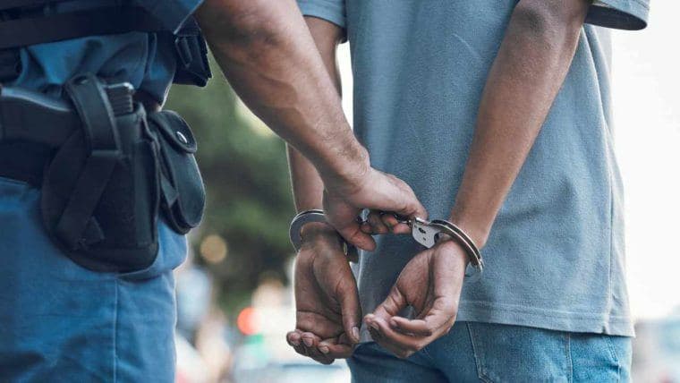 Negocios de Criptomonedas sin Licencia Conducen a Acusaciones en Utah