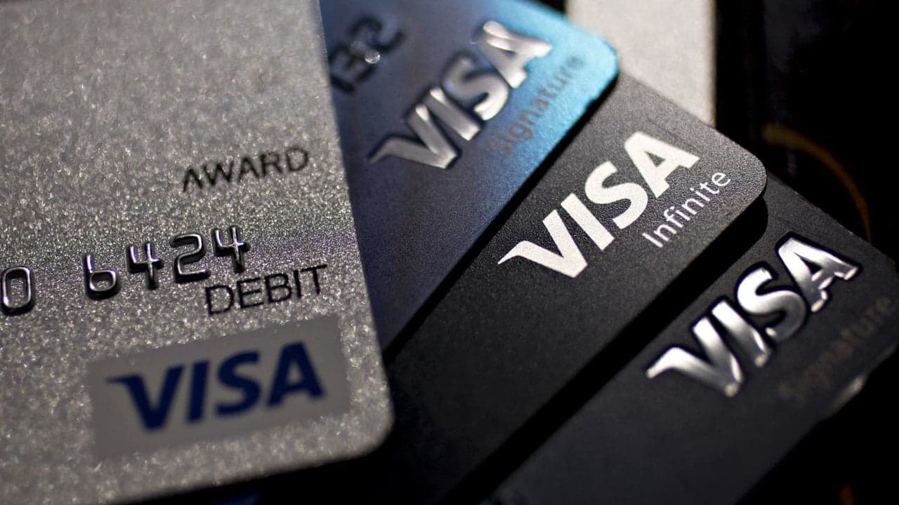 Pyypl e Visa si alleano per promuovere l'inclusione finanziaria in MEA con carte prepagate