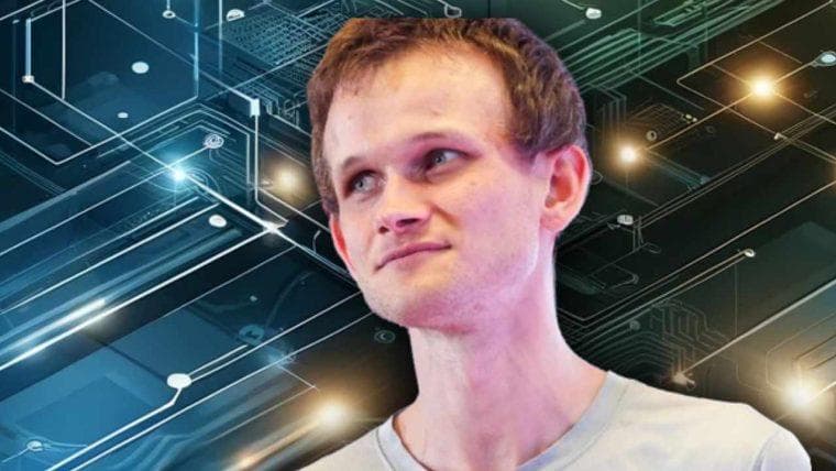 Vitalik Buterin critique les projets crypto de célébrités — Propose un plan pour des entreprises respectables