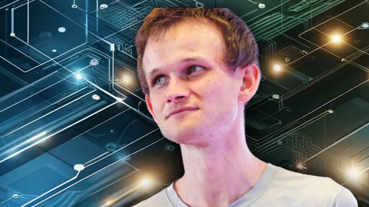 Vitalik Buterin critica i progetti crypto delle celebrità — Offre uno schema per imprese rispettabili