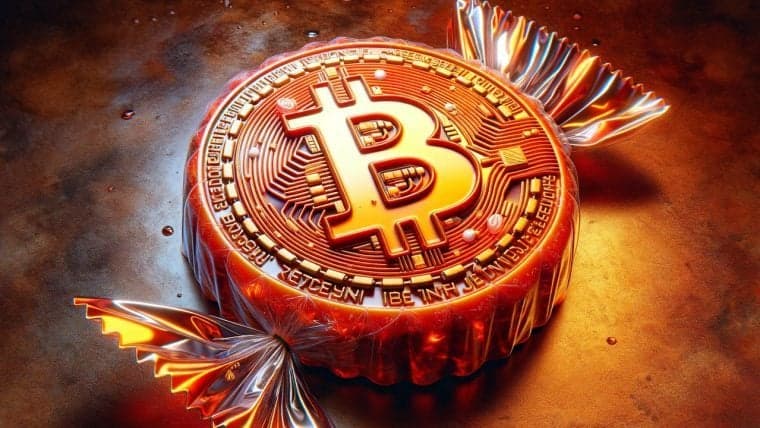 Rückläufig aber Dominant: WBTC behält Marktführung über BTCB, RBTC, LBTC und andere Derivate