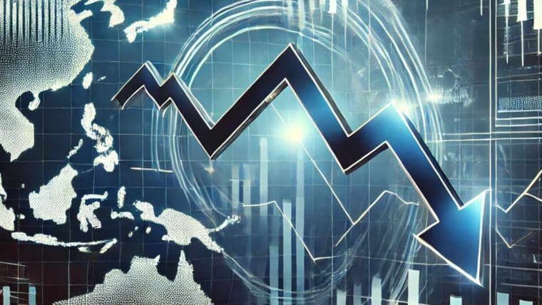 Les monnaies asiatiques atteignent leur plus bas niveau en 19 mois : le PDG de Devere prédit une faiblesse continue