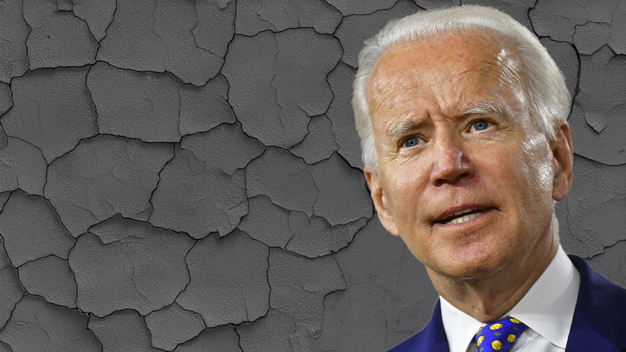 Informe dice que la Administración Biden, Mark Cuban y Ro Khanna preparan mesa redonda crítica sobre criptomonedas