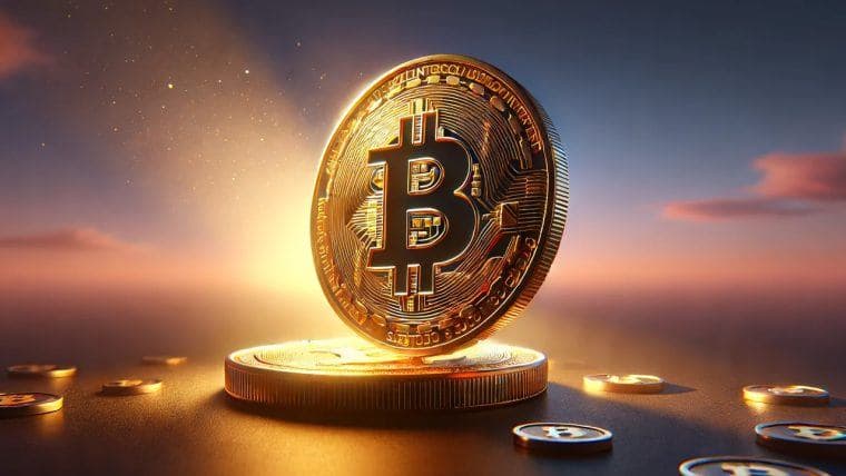 Analyse technique du Bitcoin : Le BTC subit une tendance baissière persistante malgré une forte volatilité