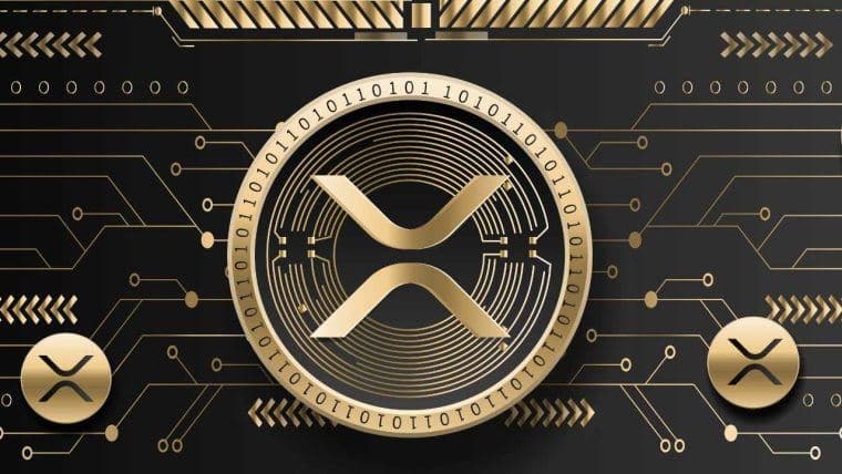 Ripple chiarisce che XRP non è una Sicurezza dopo la Nuova Sentenza del Tribunale