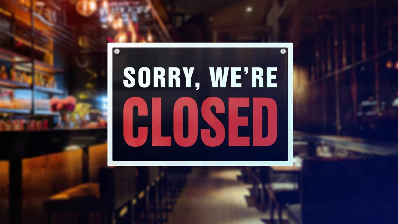 Yield App Suspende Operaciones Antes de la Liquidación