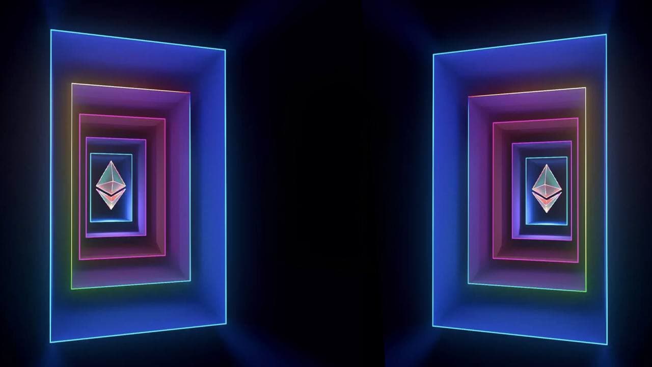 Zksync introduce la governance comunitaria con ZK Nation