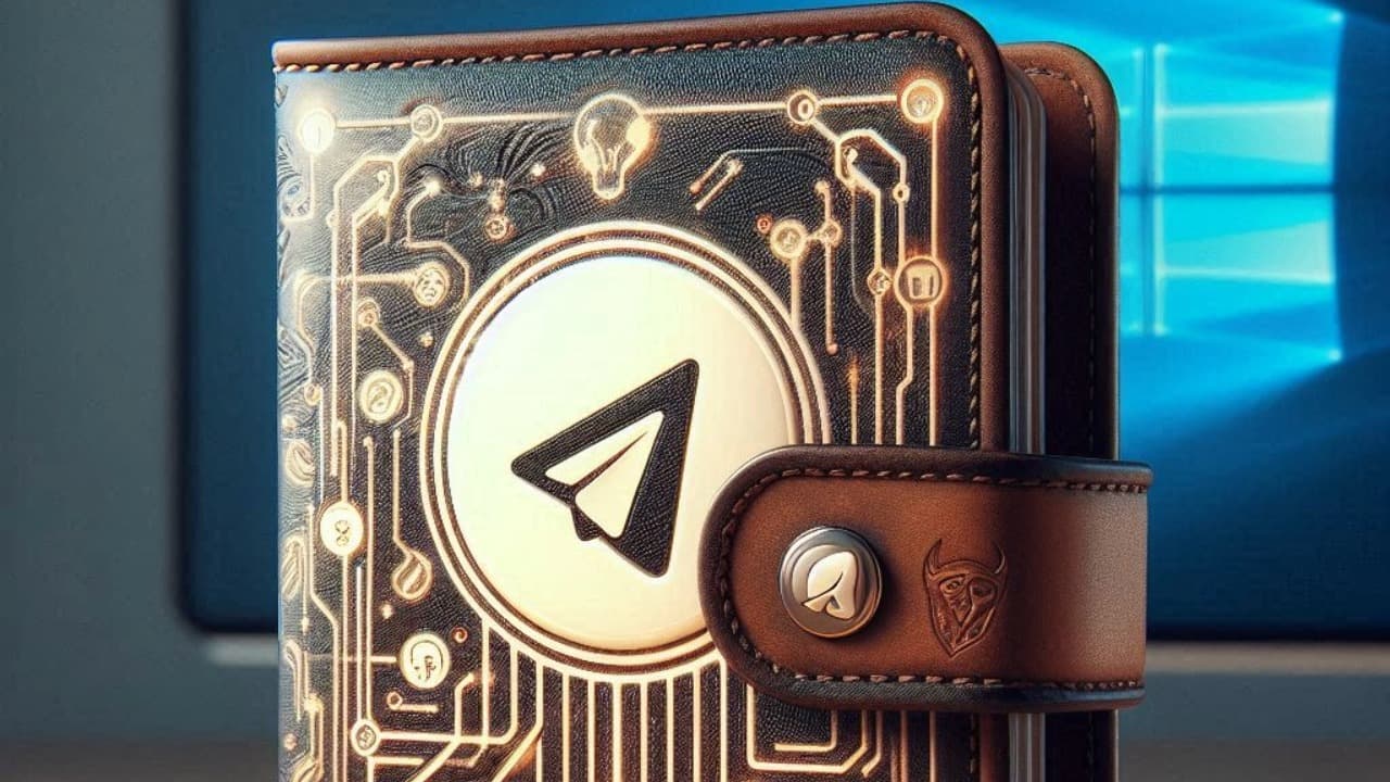 Portefeuille sur Telegram Étend la Promotion de 50% APY pour USDT