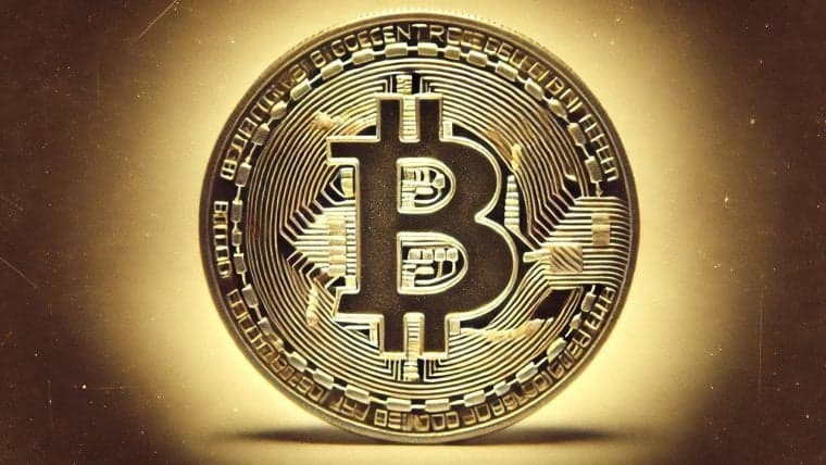 Bitcoin frente a los principales activos criptográficos de hoy: Rendimiento de mercado en 2024