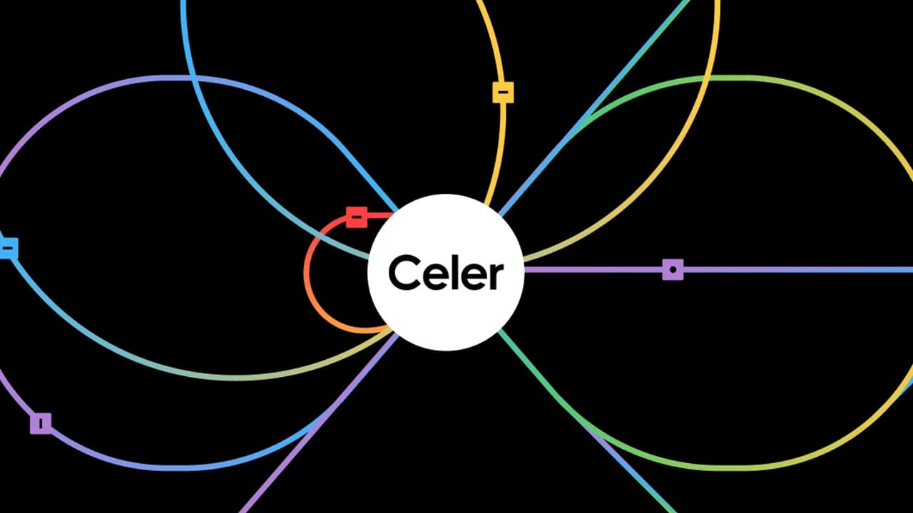 Celer Network пресекает попытку захвата домена