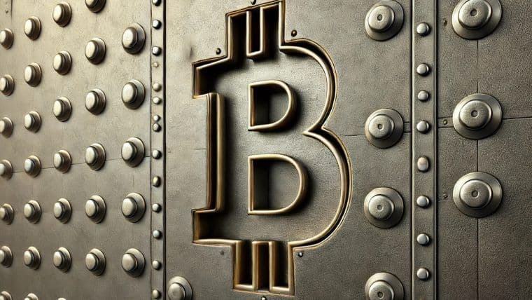 US-Bitcoin-ETFs verzeichnen am Dienstag bescheidene Verluste mit 13,62 Millionen US-Dollar Abflüssen