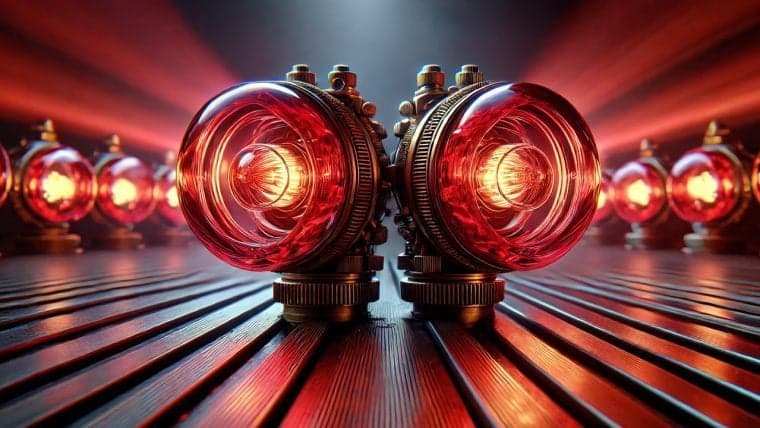 Глобальная тревога на рынке облигаций: 26 стран сталкиваются с инверсией кривых доходности