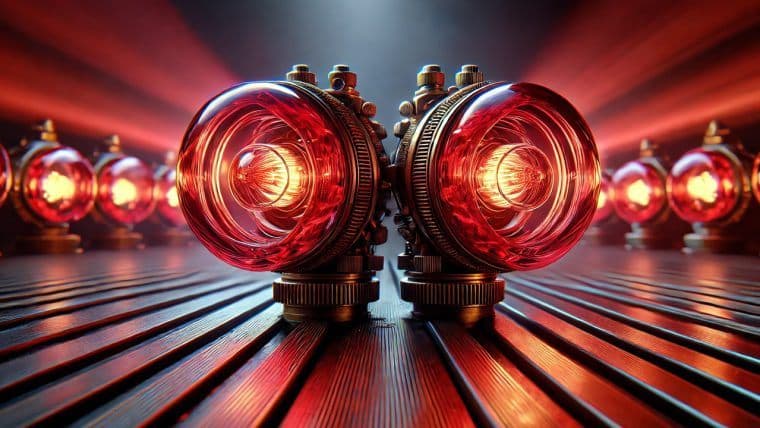 Alerta en el Mercado Global de Bonos: 26 Países Ahora Enfrentan Curvas de Rendimiento Invertidas