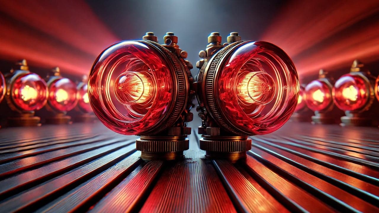 Allarme sul Mercato Obbligazionario Globale: 26 Paesi ora affrontano Curve dei Rendimenti Invertite