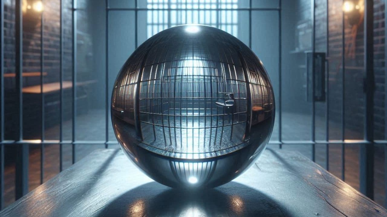 Worldcoin riceve una multa di $200.000 a Buenos Aires