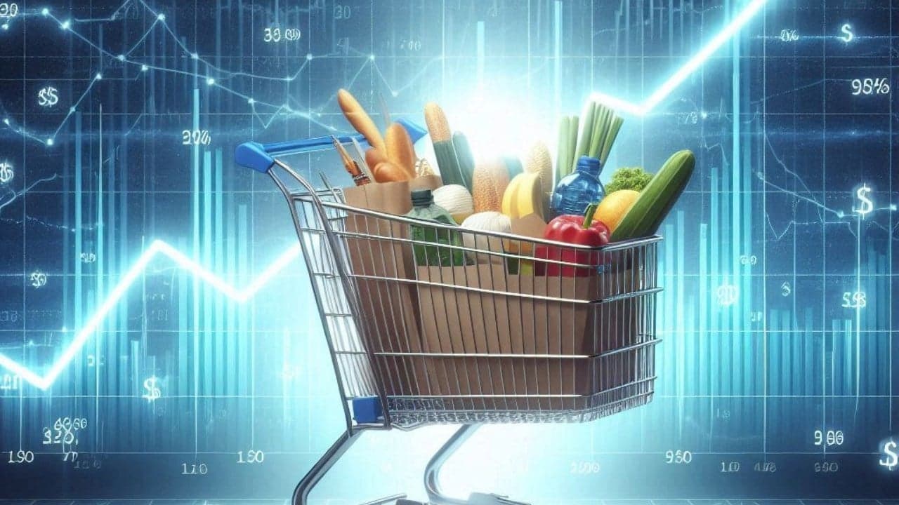 'Ganz im Sinne von Hugo Chávez': Bukele erweitert Bauernmärkte in El Salvador, um Wucherpraktiken zu bekämpfen