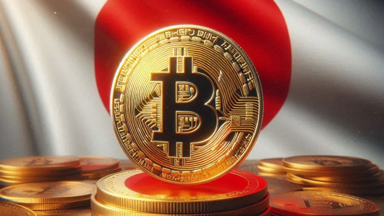 Metaplanet gibt Bitcoin-Käufe im Wert von fast 2,5 Millionen Dollar bekannt