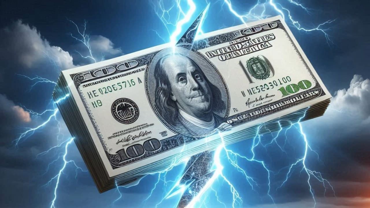 Lightning Labs führt Taproot Assets ein, um Stablecoins ins Lightning-Netzwerk zu bringen