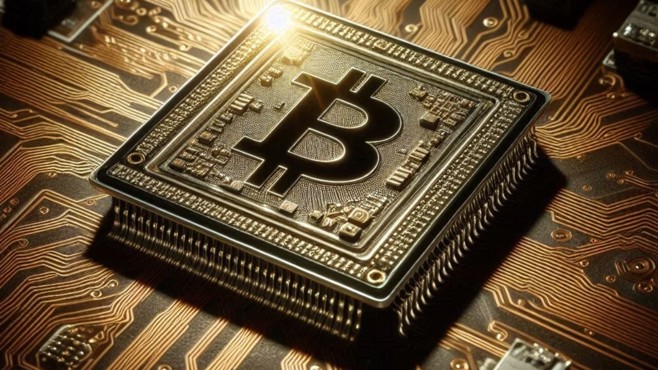 Core Scientific collabora con Block per ricevere 15 EH/s in nuovi ASIC per il mining di Bitcoin