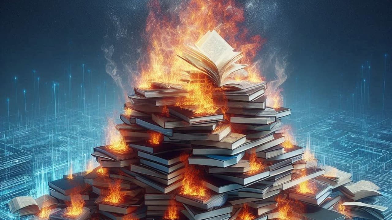 Trumps Krypto-Helfer David Bailey kritisiert Reddit Bitcoin Mods wegen Zensur