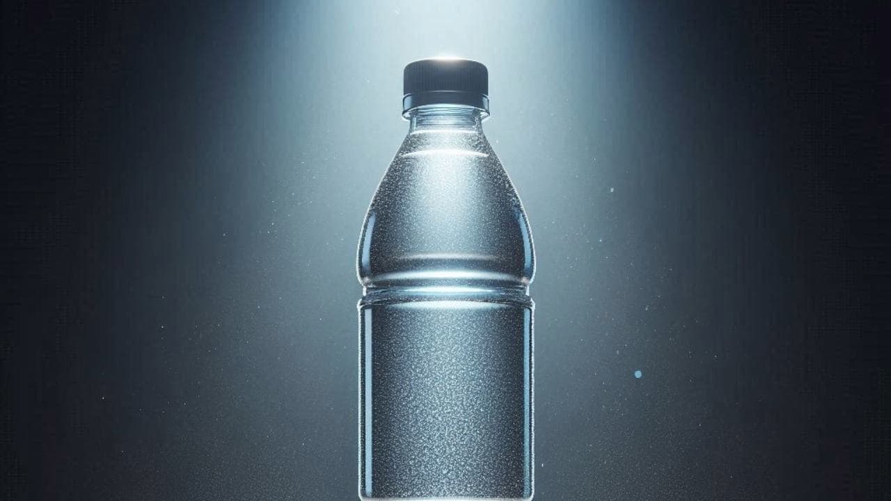 Le stelle del calcio Lionel Messi e Ronaldinho promuovono la criptovaluta Meme dell'acqua