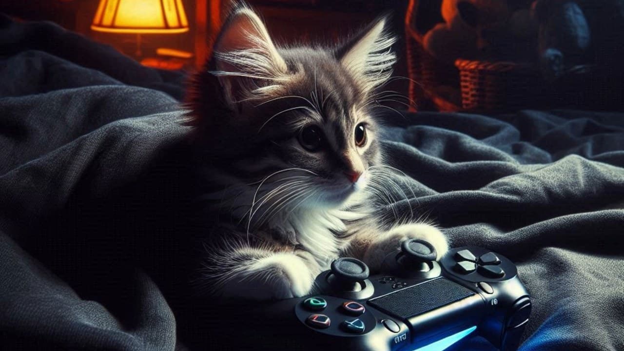 Gamestop Whale Roaring Kitty Demandado por Fraude de Valores