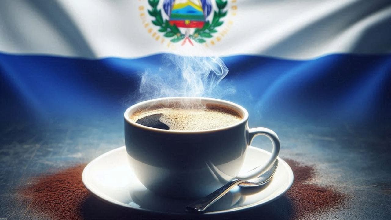 Latam Insights Encore : Bukele pousse une substitution controversée de la politique nationale des produits pour lutter contre l'inflation, offre du café gratuit en prime