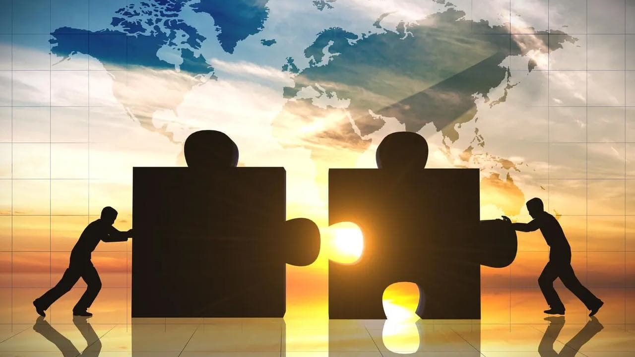 Abra erwirbt die Tron- und Zilliqa-Trusts von Valkyrie