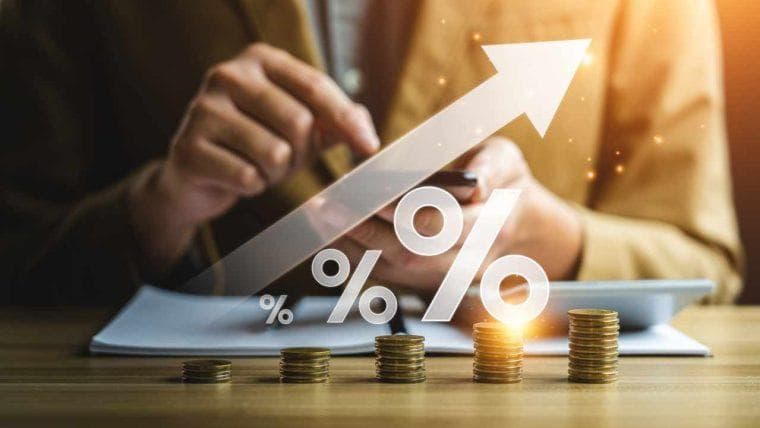 Il finanziamento delle Blockchain in Africa scende all'1,3% nel 2023, la quota di accordi aumenta - Rapporto