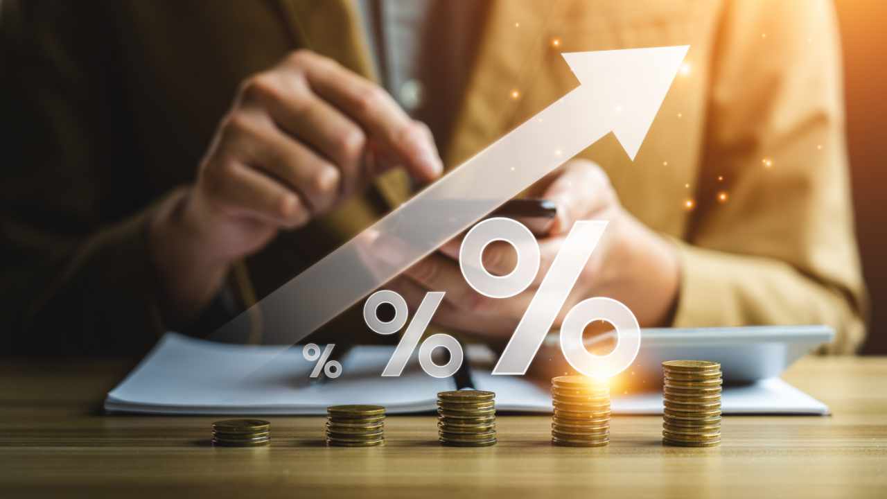 Финансирование блокчейна в Африке снижается до 1,3% в 2023 году, доля сделок растет - Отчет