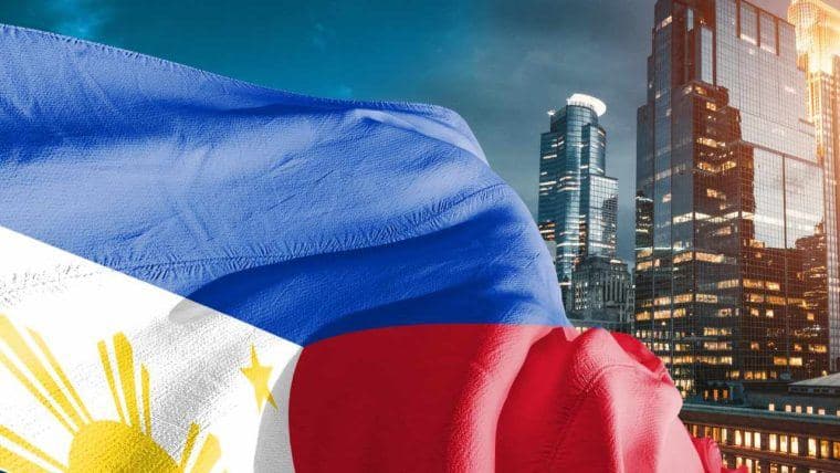 La Banque centrale des Philippines met en garde contre les escroqueries liées aux cryptomonnaies propulsées par l'IA — Le gouverneur nie avoir approuvé des projets de cryptomonnaie